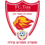 Цейрей Тира