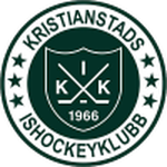Kristianstad