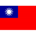 Chinese Taipei W