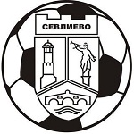 Севлиево