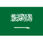 Saudi Arabia U19