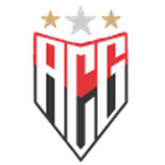 Атлетико Гойяненсе U20