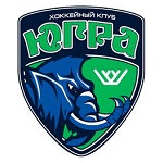 Югра