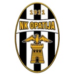 Опатия