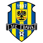 Опава