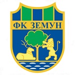 Земун