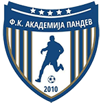 Брера Струмица