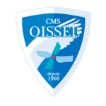 Oissel