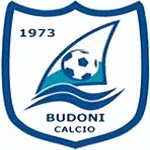 Budoni