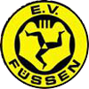 Fussen