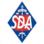 Аморебиета
