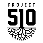 Проджект 51O