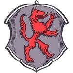 Konkola