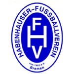 Habenhauser