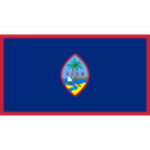 Гуам