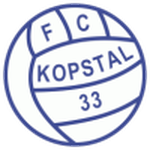 Копстал