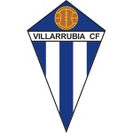 Вильяррубиа