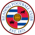 Рединг U21