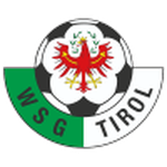 Тирол
