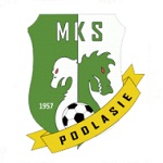 Biala Podlaska
