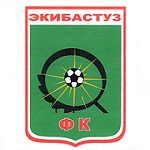 ФК Батыр