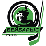 Бейбарыс