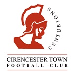 Cirencester