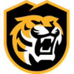 Colorado College Tigers