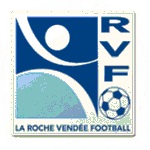 La Roche