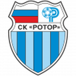 Акрон