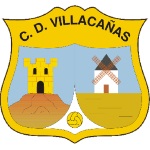 Villacanas