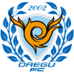 Логотип 2
