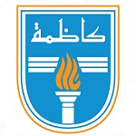 Казма