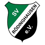 Редингхаузен