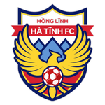 Хонглинь Хатинь