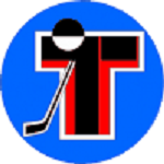 Titaanit