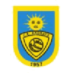 Андрайч