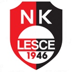 Sobec Lesce