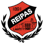 Рейпас