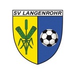 Лангенрор