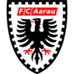 Арау (ж)
