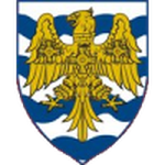 Консетт