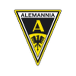 Алемания Ахен
