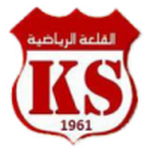 Калаа