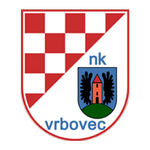 Врбовец