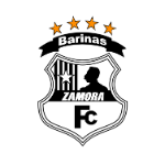 Самора