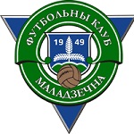 Логотип 1