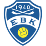ЕБК