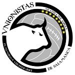 Унионистас Саламанка