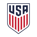 США U20